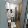 https://cdn-ostrovok-ru-ion.test.edgekey.net/t/100x100/hotel_review/76/3c/763c984f710b8e322facd0a84161368d18570435.JPEG