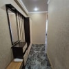 https://cdn-ostrovok-ru-ion.test.edgekey.net/t/100x100/hotel_review/76/3c/763cd8b1e1baedb21ad2f3681f46b581b83a3a83.JPEG