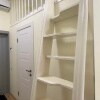 https://cdn-ostrovok-ru-ion.test.edgekey.net/t/100x100/hotel_review/76/3d/763d9523a0223bb0371524b54dbaf0ec7de3976a.JPEG