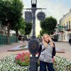 https://cdn-ostrovok-ru-ion.test.edgekey.net/t/100x100/hotel_review/76/3d/763dfb76c8f30cf0b94aaf024c0ca298c84005c4.JPEG