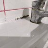 https://cdn-ostrovok-ru-ion.test.edgekey.net/t/100x100/hotel_review/76/3e/763e4de4f69409d355760363c125ac7f29f1a56b.JPEG