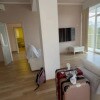 https://cdn-ostrovok-ru-ion.test.edgekey.net/t/100x100/hotel_review/76/40/76402548a864a676164434f2159b06d067c9e40f.JPEG