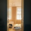 https://cdn-ostrovok-ru-ion.test.edgekey.net/t/100x100/hotel_review/76/40/76409fc91f5d549d6e6cacad70b60fb8b5a80c99.JPEG