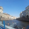 https://cdn-ostrovok-ru-ion.test.edgekey.net/t/100x100/hotel_review/76/41/76412a5b6f2127b3acd9eea9ae859b3180f3725f.JPEG