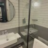 https://cdn-ostrovok-ru-ion.test.edgekey.net/t/100x100/hotel_review/76/41/764182c69188a5d1dce486d044a1674a5e8e1a23.JPEG
