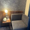 https://cdn-ostrovok-ru-ion.test.edgekey.net/t/100x100/hotel_review/76/43/76430182eba85aa3794490f5018115460f1dd01a.JPEG