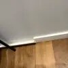 https://cdn-ostrovok-ru-ion.test.edgekey.net/t/100x100/hotel_review/76/43/76439852941b467b1b6c14c433e7c2abb14cc9d4.JPEG