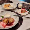 https://cdn-ostrovok-ru-ion.test.edgekey.net/t/100x100/hotel_review/76/43/7643a61654096f2a34f4462b5ba2876f76ff61fb.JPEG