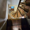 https://cdn-ostrovok-ru-ion.test.edgekey.net/t/100x100/hotel_review/76/44/764446bc399a6c390ffebe89e97effbb09cdea3d.JPEG