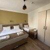 https://cdn-ostrovok-ru-ion.test.edgekey.net/t/100x100/hotel_review/76/44/764483a09433cfe7828d1003a73e3eecdc6a581e.JPEG