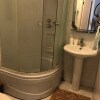 https://cdn-ostrovok-ru-ion.test.edgekey.net/t/100x100/hotel_review/76/44/76448f0f20483c546f3f99177271fae7c2b74c93.jpeg