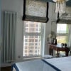 https://cdn-ostrovok-ru-ion.test.edgekey.net/t/100x100/hotel_review/76/45/7645825da1afc29ff2ab7fdd74b308e9b415196d.JPEG