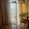 https://cdn-ostrovok-ru-ion.test.edgekey.net/t/100x100/hotel_review/76/45/7645c9cd2b0183f248550ba5d7d1f5e679fefa03.JPEG