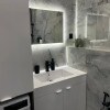 https://cdn-ostrovok-ru-ion.test.edgekey.net/t/100x100/hotel_review/76/45/7645e9768ce31b3b3d224076ba384459ab2ed456.JPEG