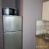 https://cdn-ostrovok-ru-ion.test.edgekey.net/t/100x100/hotel_review/76/46/7646e0e70af9f3a06d0d0a645a69639dfc33a977.jpeg