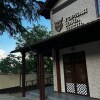 https://cdn-ostrovok-ru-ion.test.edgekey.net/t/100x100/hotel_review/76/46/7646e7a6863486ac7f9c1149026f6043dbe51b7f.JPEG