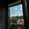 https://cdn-ostrovok-ru-ion.test.edgekey.net/t/100x100/hotel_review/76/47/7647b2dda146ce5faf387138e57c516ec1308a61.JPEG