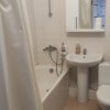 https://cdn-ostrovok-ru-ion.test.edgekey.net/t/100x100/hotel_review/76/47/7647b92d6ffee6c645fd1f2564c8f44225b0a898.JPEG