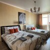 https://cdn-ostrovok-ru-ion.test.edgekey.net/t/100x100/hotel_review/76/47/7647dd055172084ad72fb894d07cf7d22994c6a0.JPEG