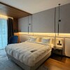 https://cdn-ostrovok-ru-ion.test.edgekey.net/t/100x100/hotel_review/76/48/76481e0651382f62f963932de98f2bfd7a3b7535.JPEG