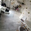 https://cdn-ostrovok-ru-ion.test.edgekey.net/t/100x100/hotel_review/76/48/76482b41204e32a7f37e680ba2924dc669295175.JPEG