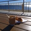 https://cdn-ostrovok-ru-ion.test.edgekey.net/t/100x100/hotel_review/76/48/76489a5d1ea1d00d8e4aa33efb8acb9207c8d9c9.JPEG