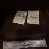 https://cdn-ostrovok-ru-ion.test.edgekey.net/t/100x100/hotel_review/76/48/7648c58bed453dbc0e3f4a14c2b775a46d578ac4.JPEG