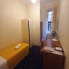 https://cdn-ostrovok-ru-ion.test.edgekey.net/t/100x100/hotel_review/76/48/7648ebb6f72c104d8866305376d83db316598cb3.jpeg