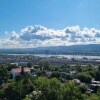 https://cdn-ostrovok-ru-ion.test.edgekey.net/t/100x100/hotel_review/76/49/7649b3cc9859b02c1ea073b1781d62a714c43472.JPEG