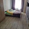 https://cdn-ostrovok-ru-ion.test.edgekey.net/t/100x100/hotel_review/76/49/7649b5cbd8dce42c386b024ade0badf8460f24b4.JPEG