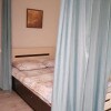 https://cdn-ostrovok-ru-ion.test.edgekey.net/t/100x100/hotel_review/76/4a/764a6da26ec902952514a7e0fd0e2e567db05015.jpeg