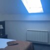 https://cdn-ostrovok-ru-ion.test.edgekey.net/t/100x100/hotel_review/76/4b/764bb23726bc38a55dc50caec570ed5fc8d5a317.JPEG
