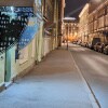 https://cdn-ostrovok-ru-ion.test.edgekey.net/t/100x100/hotel_review/76/4b/764bb9804632a4aa2e22afa15dc485b9557404a3.JPEG