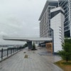 https://cdn-ostrovok-ru-ion.test.edgekey.net/t/100x100/hotel_review/76/4c/764c094c55ae026aca37cbaa029362839b95f264.jpeg