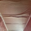 https://cdn-ostrovok-ru-ion.test.edgekey.net/t/100x100/hotel_review/76/4d/764d9d818dc4e8f3de1eb3e01d48bdc5883a9539.JPEG
