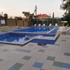 https://cdn-ostrovok-ru-ion.test.edgekey.net/t/100x100/hotel_review/76/4f/764fbedc22c47eca95633208a3bcd3401fbe27af.JPEG