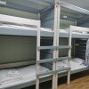 https://cdn-ostrovok-ru-ion.test.edgekey.net/t/100x100/hotel_review/76/50/765095e57676c3940f96d6027704674afc63435b.jpeg