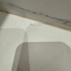 https://cdn-ostrovok-ru-ion.test.edgekey.net/t/100x100/hotel_review/76/52/765271a8d05aeedc5297f62b5a8c8d83583fd6af.JPEG