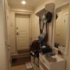 https://cdn-ostrovok-ru-ion.test.edgekey.net/t/100x100/hotel_review/76/52/7652bf8f017549f03d6ee207aa76416bfc19c448.JPEG