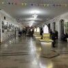 https://cdn-ostrovok-ru-ion.test.edgekey.net/t/100x100/hotel_review/76/52/7652c21aadb14ca84ff0810e4791a78b4f7d6b15.jpeg