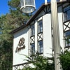 https://cdn-ostrovok-ru-ion.test.edgekey.net/t/100x100/hotel_review/76/53/765327060af9a6ffc6193bbd93a04fe00816c569.JPEG