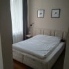 https://cdn-ostrovok-ru-ion.test.edgekey.net/t/100x100/hotel_review/76/53/7653715102efa0b31097473917d80b80864264e4.JPEG