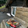 https://cdn-ostrovok-ru-ion.test.edgekey.net/t/100x100/hotel_review/76/53/765371c757469754dc9e891a271bae4ca0d96e0a.JPEG