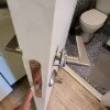 https://cdn-ostrovok-ru-ion.test.edgekey.net/t/100x100/hotel_review/76/53/76538ad35bb4e95463b82bc9994d3787227f1403.JPEG