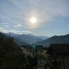 https://cdn-ostrovok-ru-ion.test.edgekey.net/t/100x100/hotel_review/76/54/7654415c8ff739f2edc77a20c76d64f2ad91ebe3.JPEG