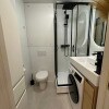 https://cdn-ostrovok-ru-ion.test.edgekey.net/t/100x100/hotel_review/76/54/7654b5f68ea2b3f4a62b4a6f9553140a36efebd4.JPEG