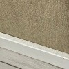 https://cdn-ostrovok-ru-ion.test.edgekey.net/t/100x100/hotel_review/76/54/7654cbb5e323b4f224016523f801ce1c09f8b7fb.jpeg