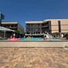 https://cdn-ostrovok-ru-ion.test.edgekey.net/t/100x100/hotel_review/76/54/7654f1de9041dcb7b51ead6a2364a897da45ee78.JPEG