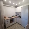 https://cdn-ostrovok-ru-ion.test.edgekey.net/t/100x100/hotel_review/76/54/7654f6181eb260cdb02912d5b67122a12561fa9d.JPEG