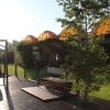 https://cdn-ostrovok-ru-ion.test.edgekey.net/t/100x100/hotel_review/76/55/76550961ac569e096ea653210b0dbd47a735f4af.JPEG